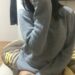 5ca8b06a855c29a0f5923a7e3e66924a 5ca8b06a855c29a0f5923a7e3e66924a