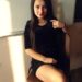 65f51c931338cbf69125b9caea4ae2c6 65f51c931338cbf69125b9caea4ae2c6