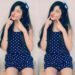 b12a2354f6359e5217ee34d4cae70a45 b12a2354f6359e5217ee34d4cae70a45