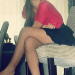 be19ef6a9949f67a29e9b42dddb84316 be19ef6a9949f67a29e9b42dddb84316